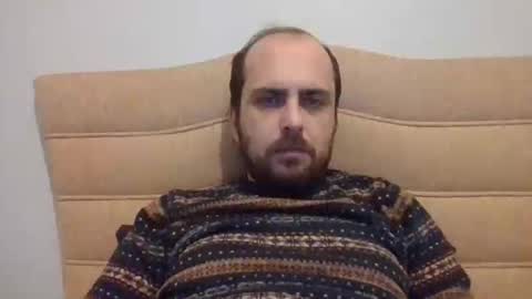 Snapshot of bayto chatting on January 6, 5:27 pm bayto online show from January 6, 5:27 pm