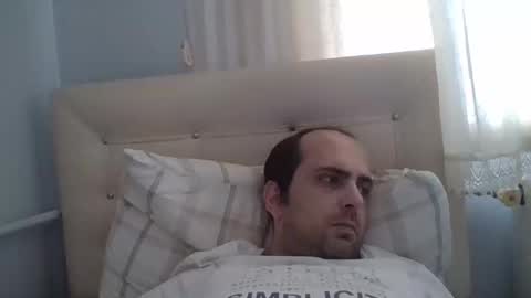Snapshot of bayto chatting on January 27, 1:09 pm bayto online show from January 27, 1:09 pm