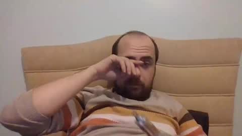 Snapshot of bayto chatting on January 16, 6:06 pm bayto online show from January 16, 6:06 pm