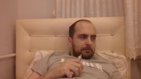 Snapshot of bayto chatting on February 14, 7:02 pm bayto online show from February 14, 7:02 pm
