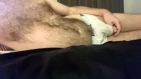 Baz online show from January 19, 12:02 am