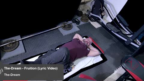 bazzz_8 online show from February 2, 6:10 pm