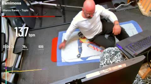 bazzz_8 online show from November 25, 6:54 pm