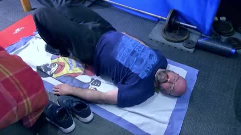 bazzz_8 online show from February 28, 5:59 pm