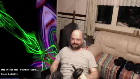 bazzz_8 online show from December 19, 6:12 pm