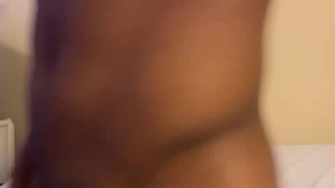 bb_colin online show from November 17, 3:59 pm