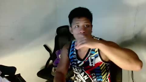josh online show from May 18, 7:03 am