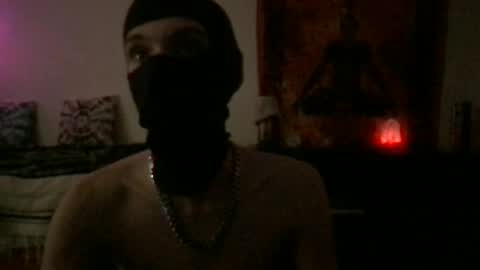 BB KAYDA online show from January 17, 2:25 am