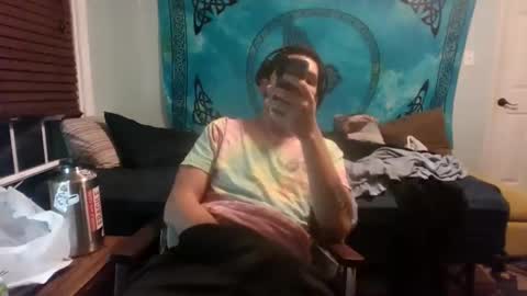 bbbbbro21 online show from January 7, 2:49 am