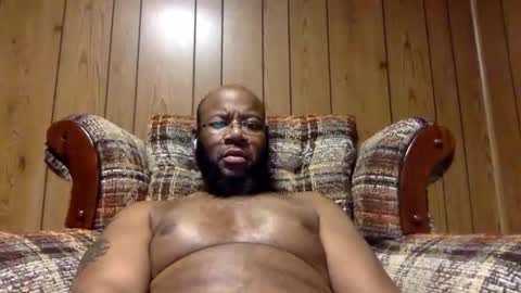 bbc3108 online show from March 12, 4:19 am