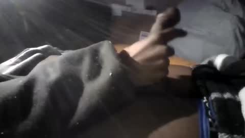 bbc69v online show from March 2, 3:13 am