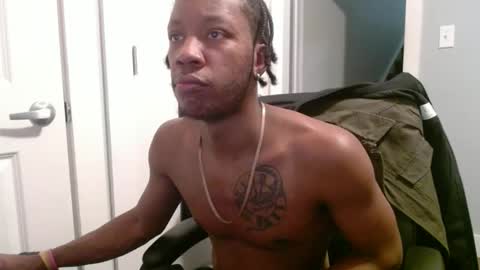 Racks online show from February 3, 11:47 pm