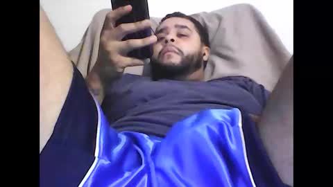 bbc forbbw online show from December 21, 3:42 pm