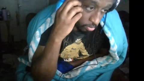 rocker n queen online show from September 28, 11:30 am