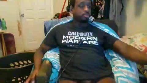 rocker n queen online show from February 4, 3:04 pm