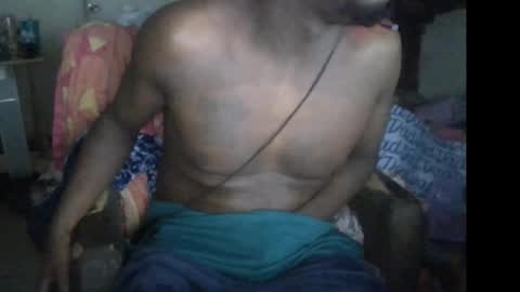 rocker n queen online show from November 2, 3:27 pm