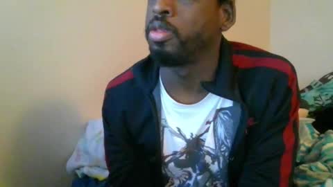 rocker n queen online show from January 28, 2:21 am