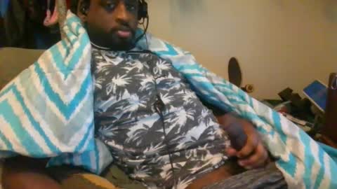 rocker n queen online show from February 21, 6:59 pm