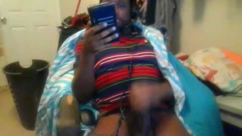 rocker n queen online show from February 6, 7:29 pm