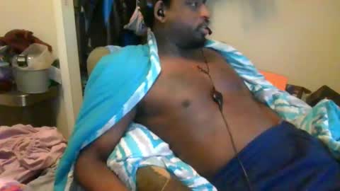 rocker n queen online show from February 14, 4:52 pm