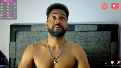 john online show from October 12, 5:56 am