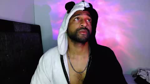 john online show from February 20, 2:29 am