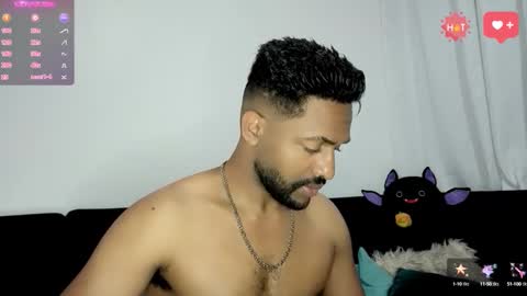 john online show from September 18, 2:46 am