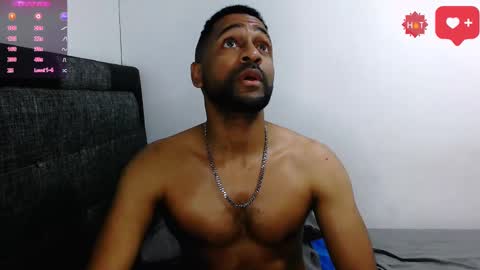 john online show from February 14, 3:00 am