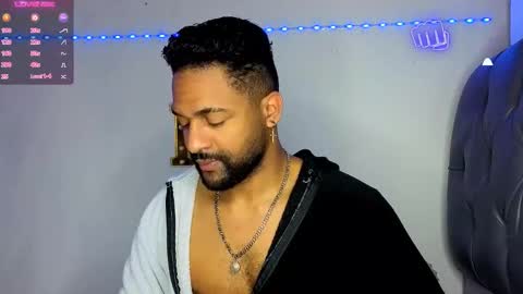 john online show from March 8, 2:37 am