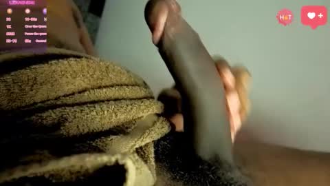 john online show from October 20, 5:44 am