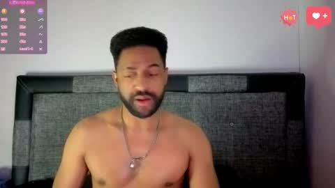 john online show from October 13, 5:57 am