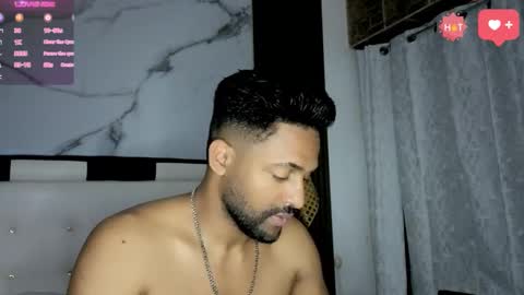 john online show from September 9, 3:33 pm