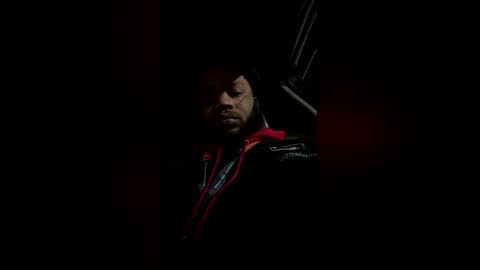 bbcblee online show from January 7, 9:36 am