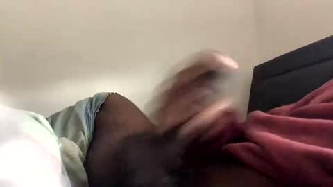 bbcboy7 online show from December 19, 4:15 pm