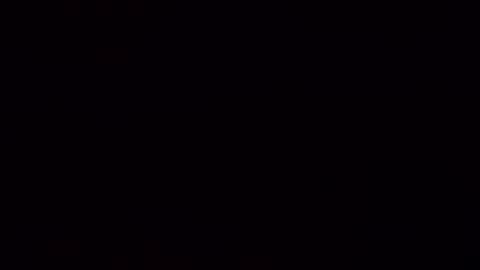 bbcboyjay online show from December 22, 7:55 pm