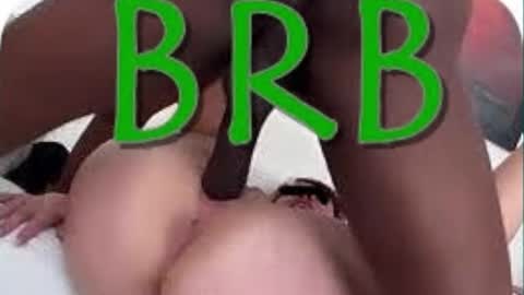 bbcbrazilianboy online show from November 25, 9:00 am