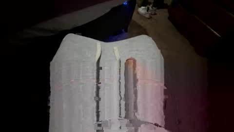 bbc fred online show from April 23, 1:32 am