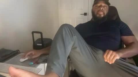Zaddy online show from July 4, 10:29 am