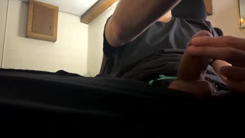 bbcjames777 online show from September 27, 8:34 am