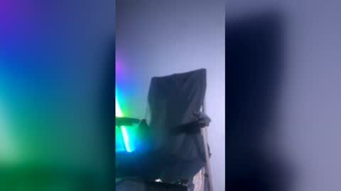 bbcnews94 online show from March 1, 6:02 am