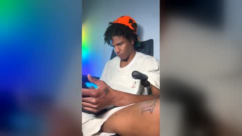 bbcnews94 online show from February 10, 11:20 pm