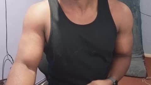 bbcthomas123112 online show from September 28, 6:28 pm