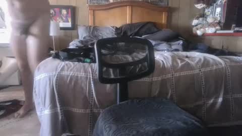 bbcub online show from October 2, 8:57 pm