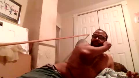 bbcwithahook online show from December 20, 5:25 am