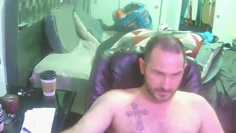 Snapshot of bbd198528 chatting on October 21, 12:03 am bbd198528 online show from October 21, 12:03 am