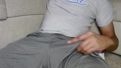 bbd4chicas online show from October 25, 2:35 am