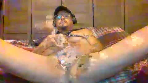 NSAPiigForBreeding online show from April 22, 4:08 am