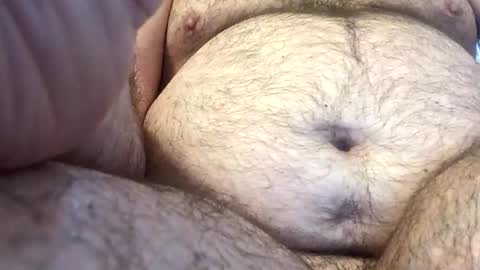 bbeatl online show from January 11, 3:05 pm