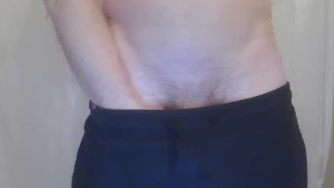 bbeenn15 online show from December 20, 1:11 pm