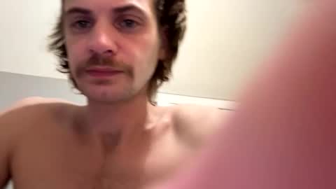 bbet349451 online show from February 19, 3:36 am